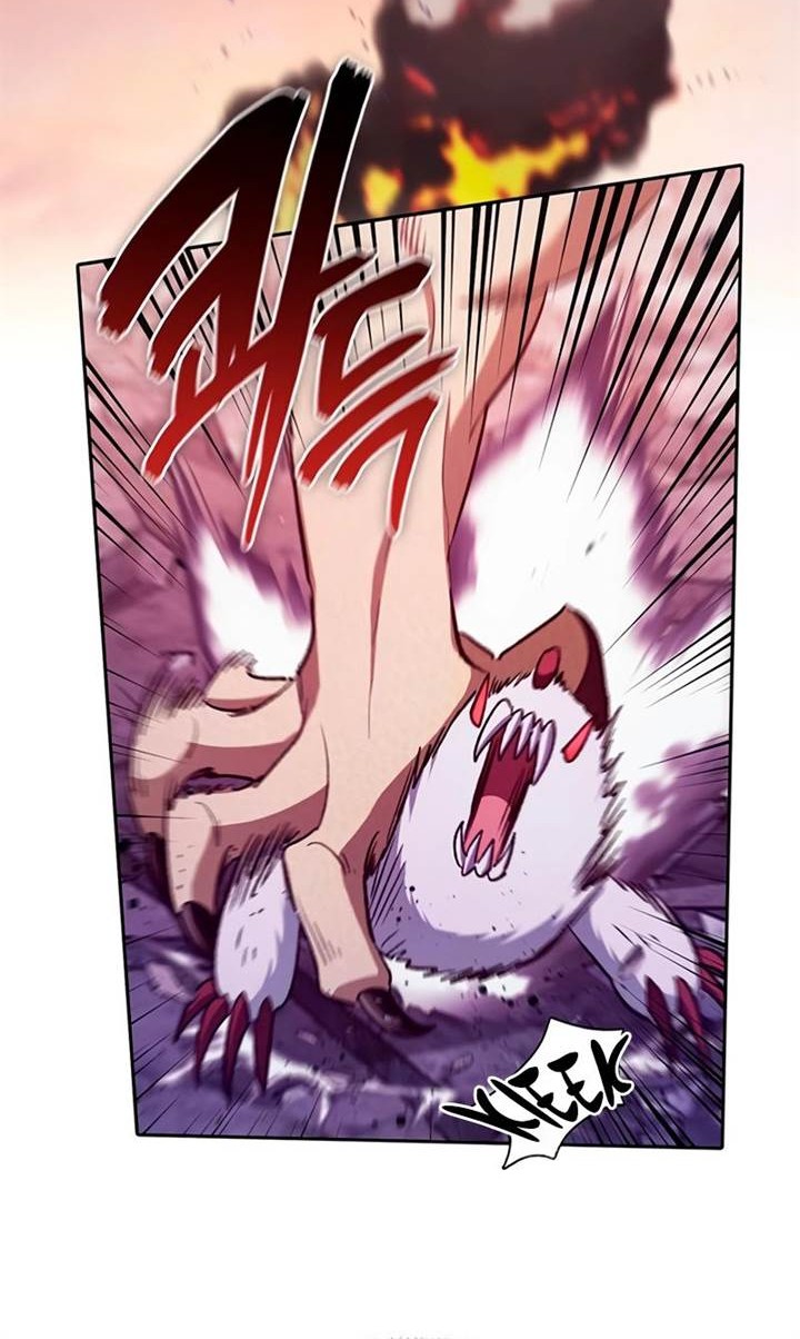 Manga page 42