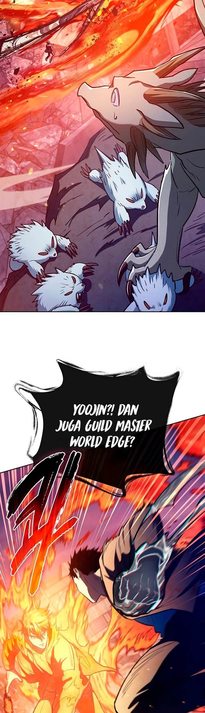 Manga page 44