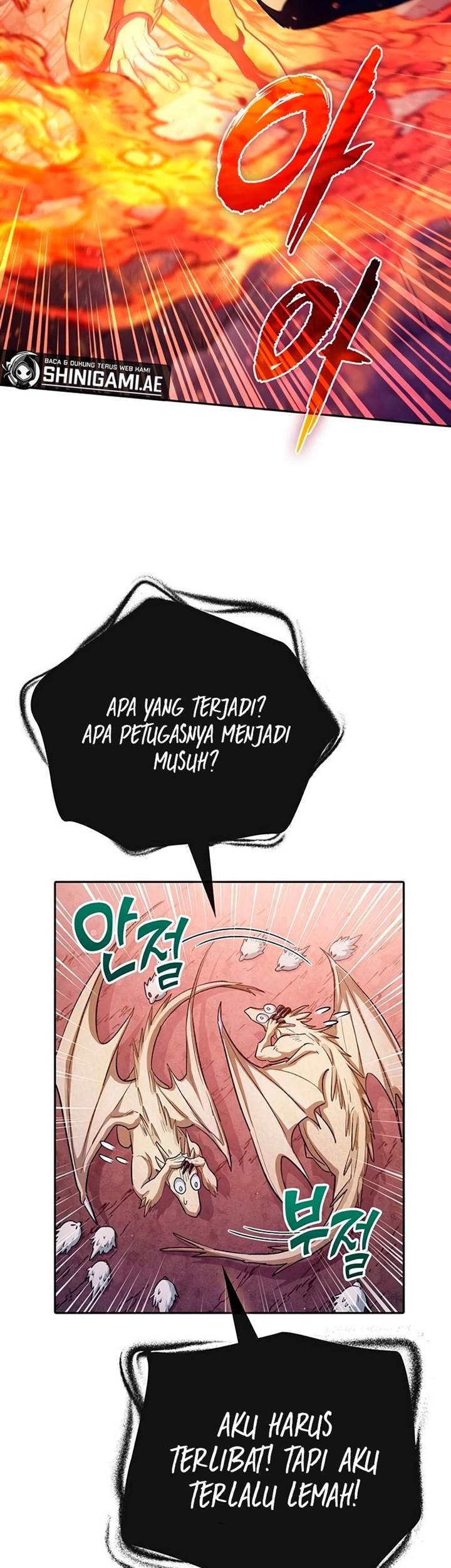 Manga page 45