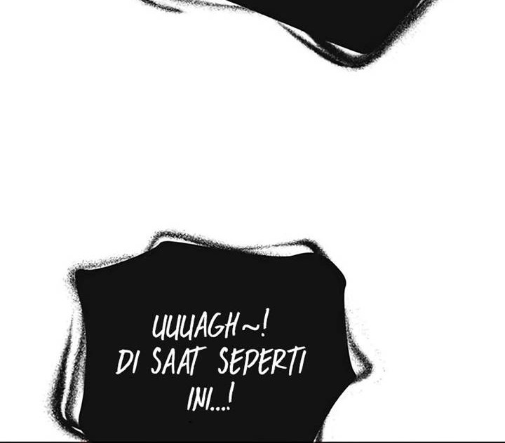 Manga page 46