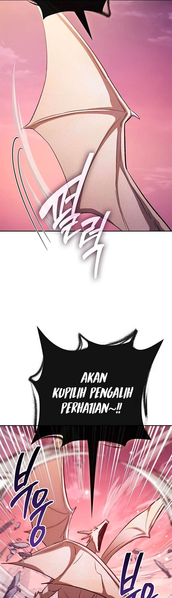 Manga page 47