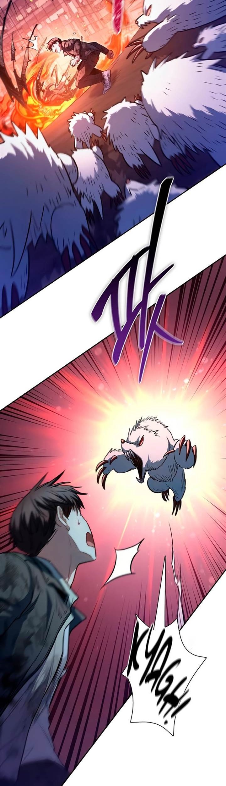 Manga page 49