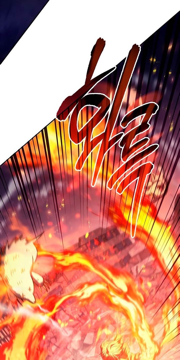 Manga page 50