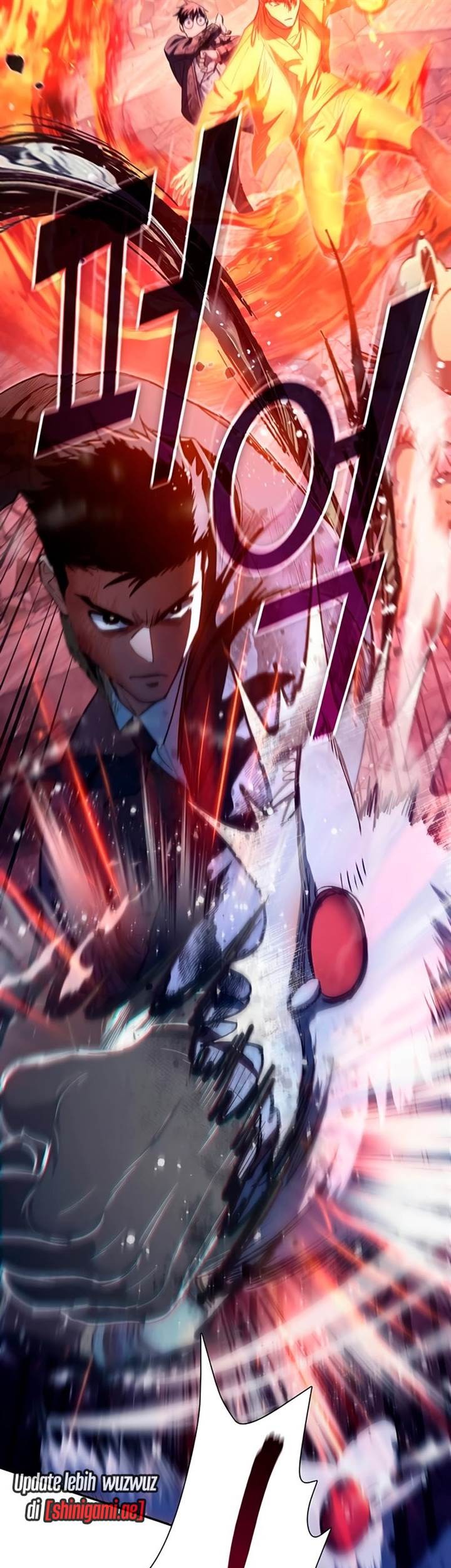 Manga page 51
