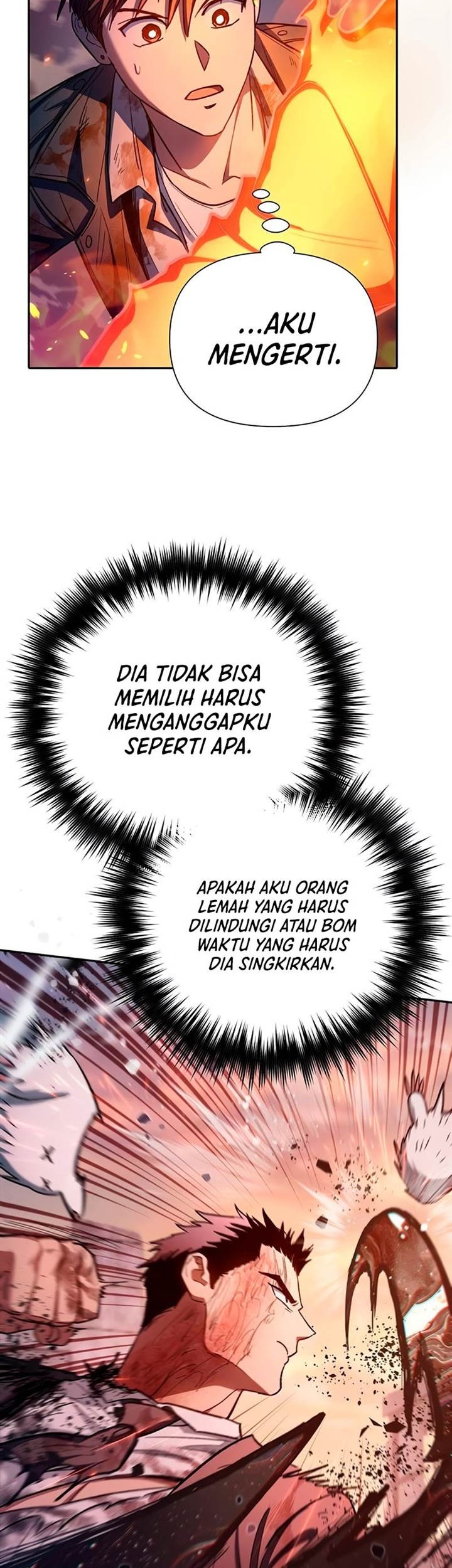 Manga page 53