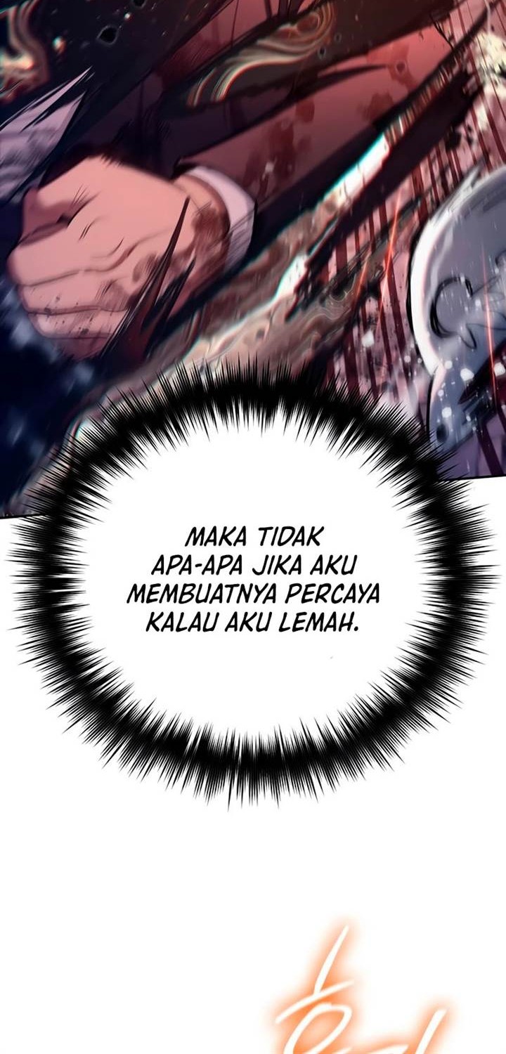 Manga page 54