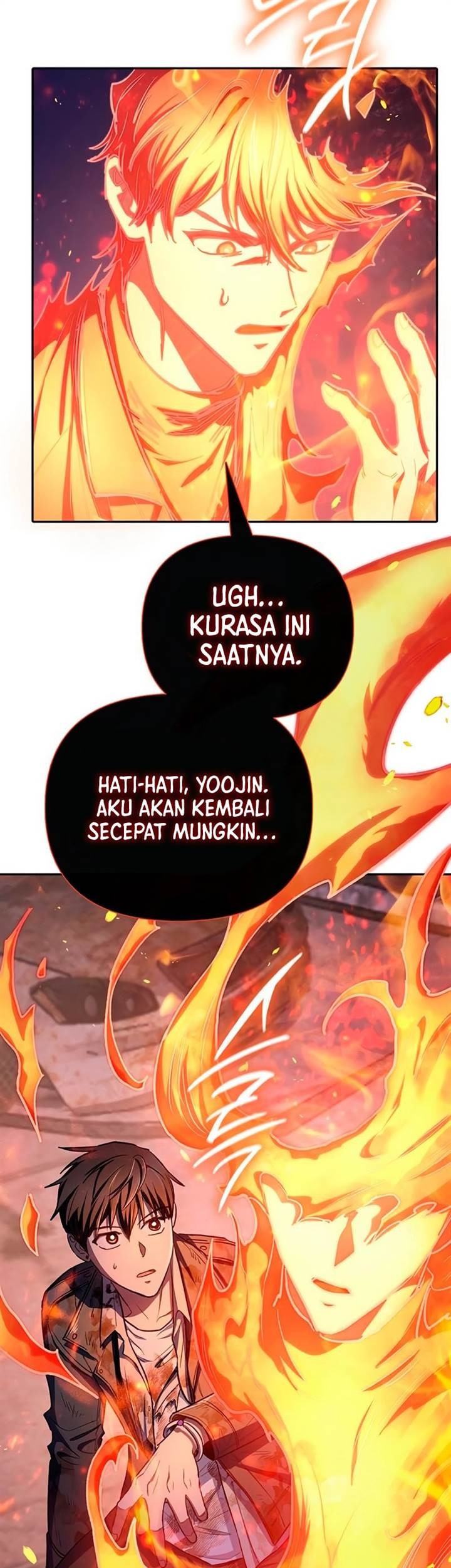 Manga page 55