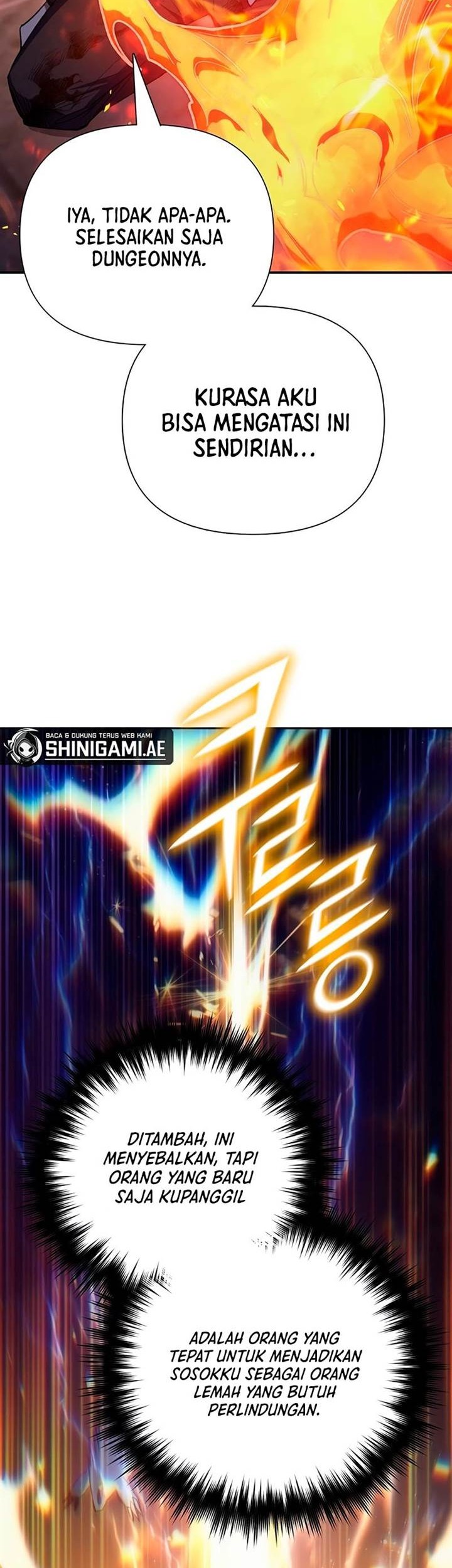Manga page 56