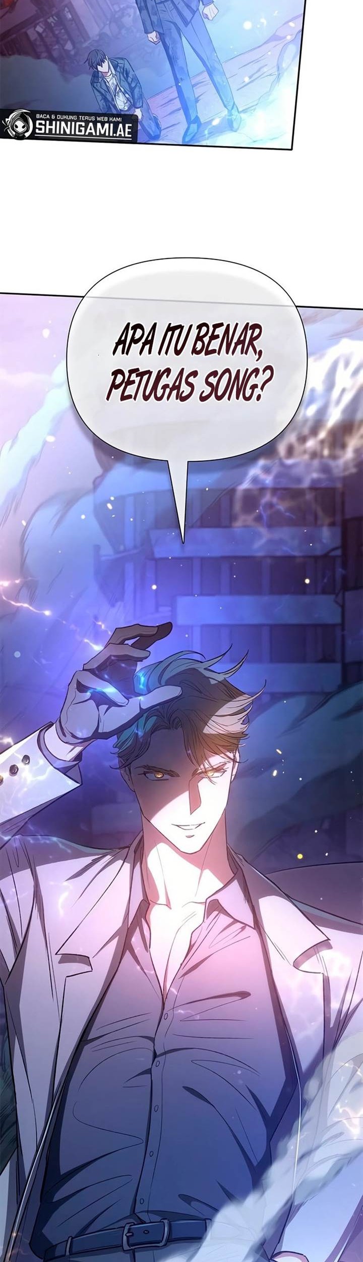 Manga page 59