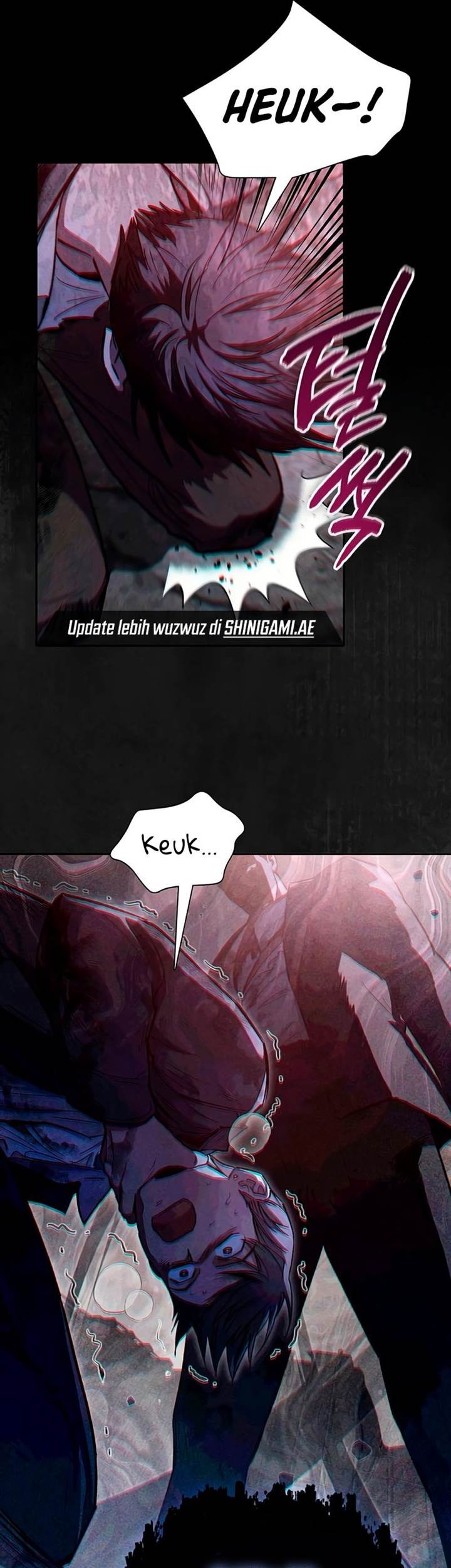 Manga page 13