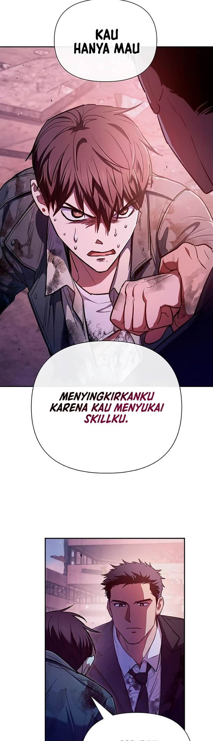 Manga page 16