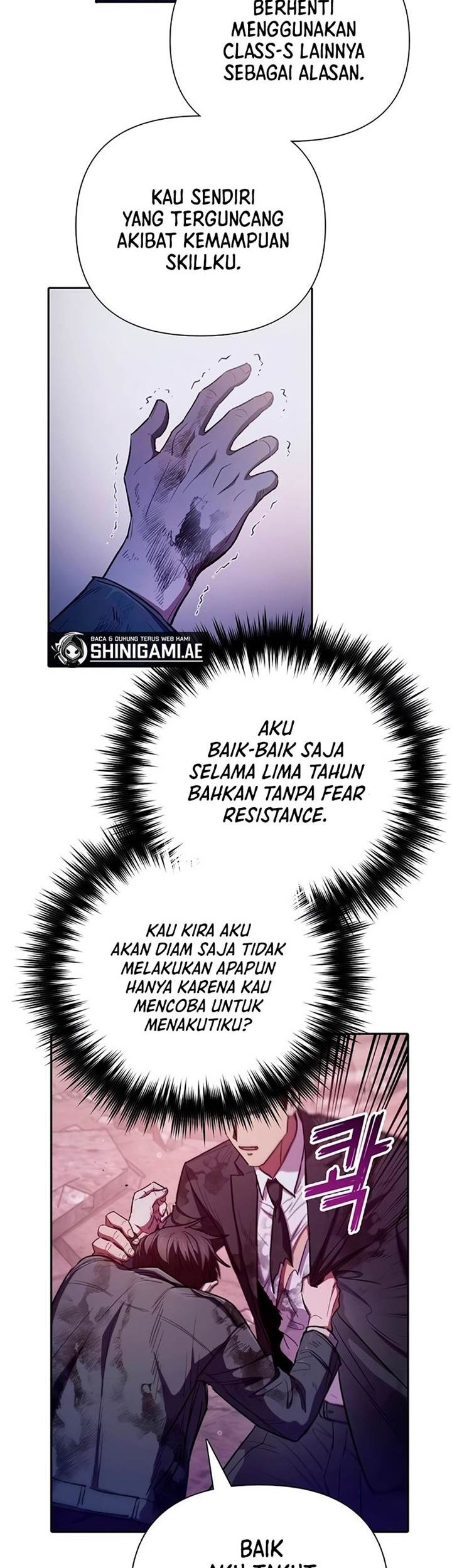 Manga page 17