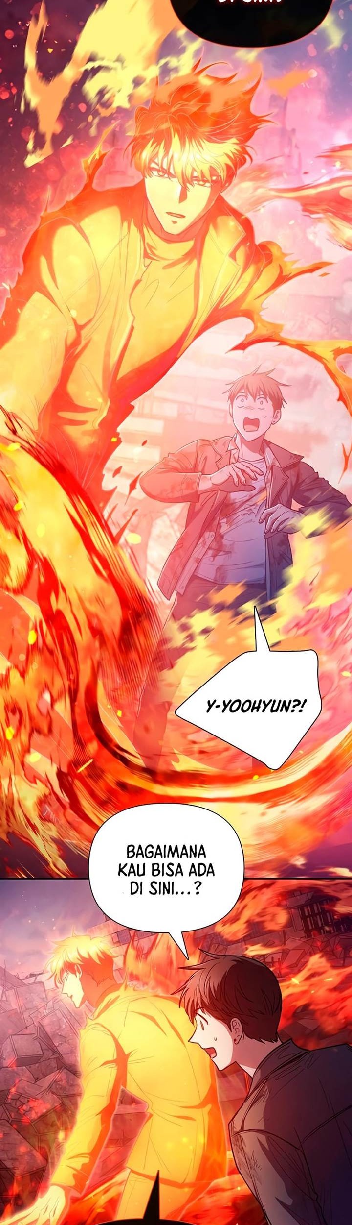 Manga page 26