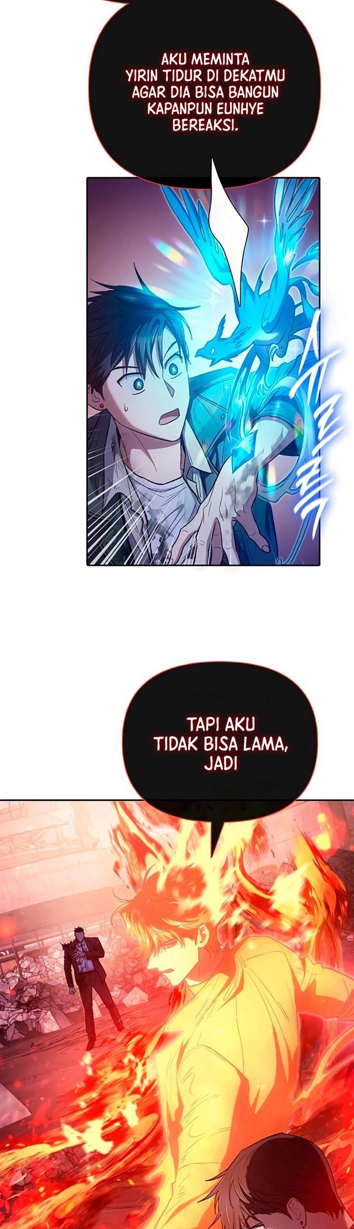 Manga page 28
