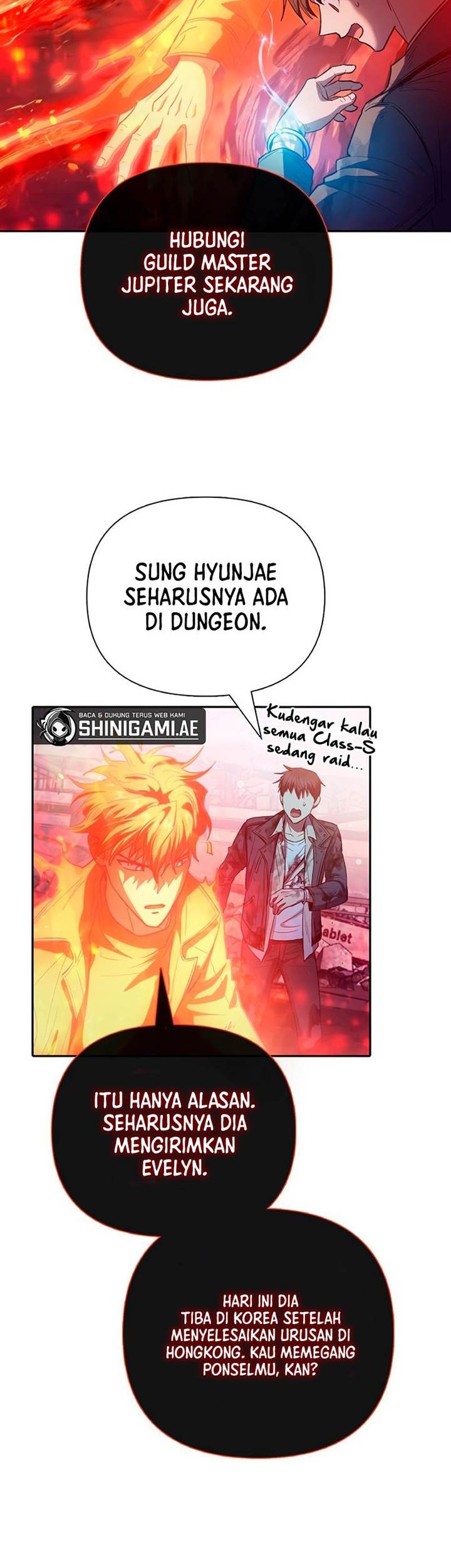 Manga page 29