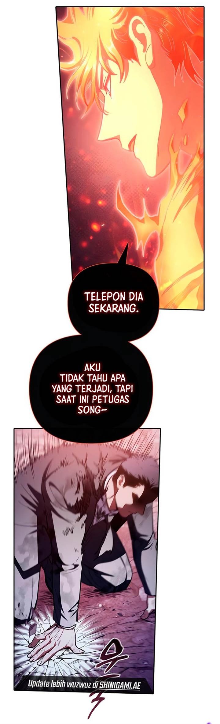 Manga page 30