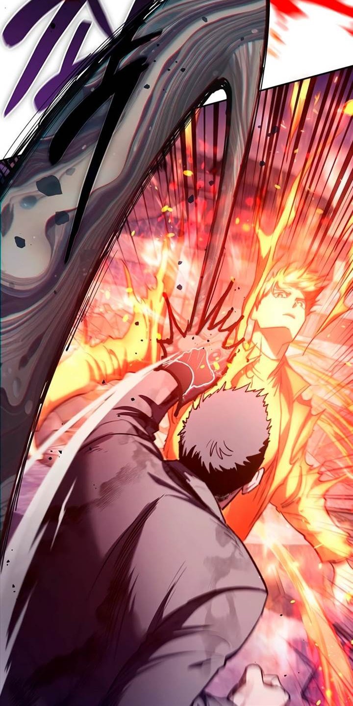 Manga page 34