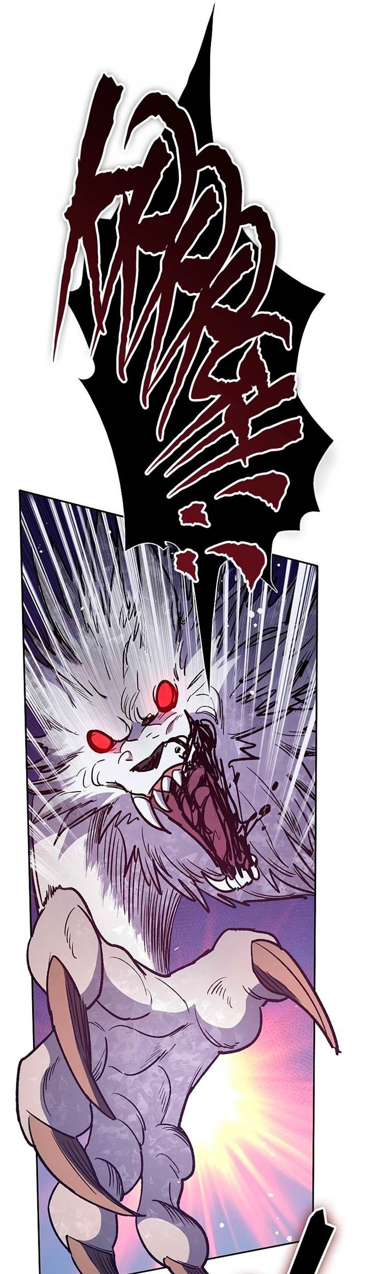Manga page 36