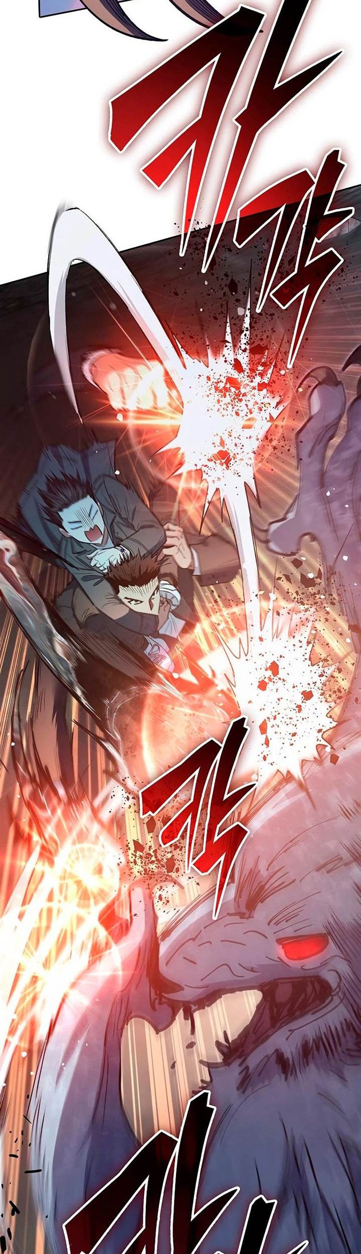 Manga page 37