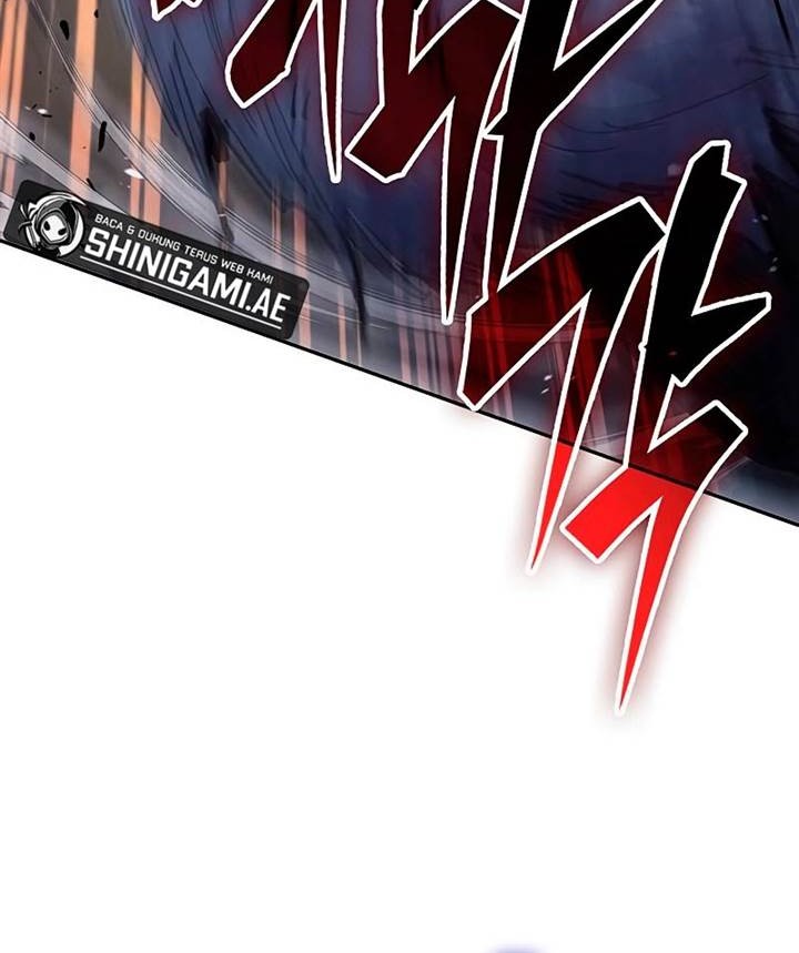 Manga page 38