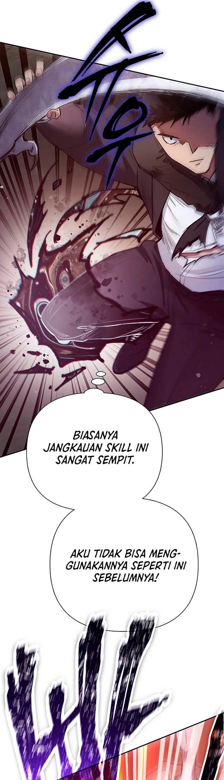 Manga page 39