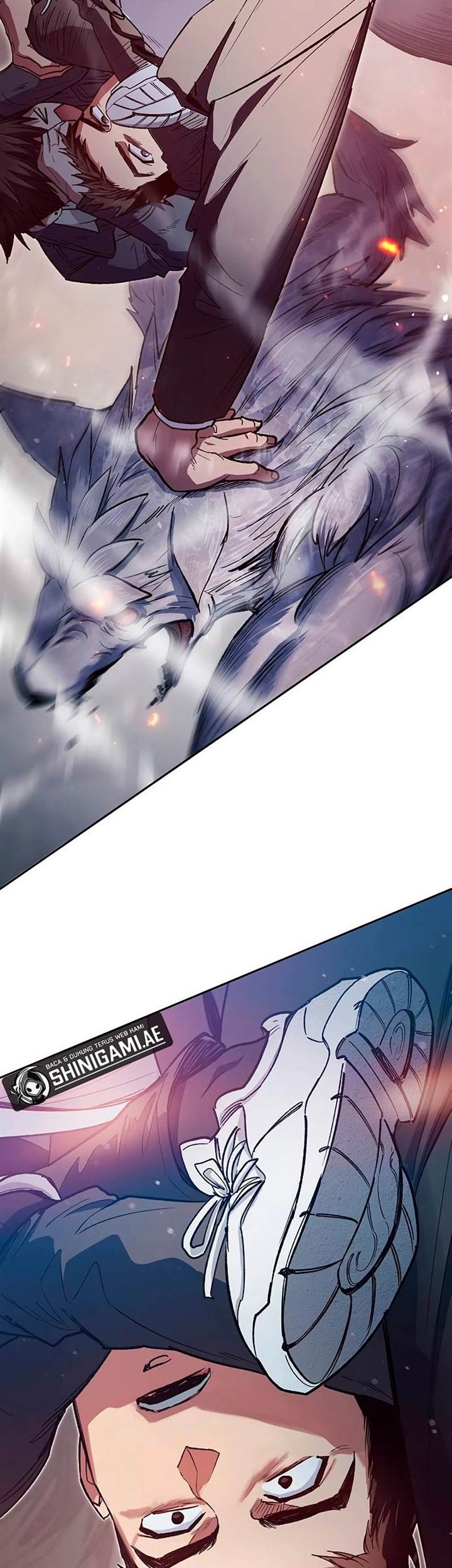Manga page 43