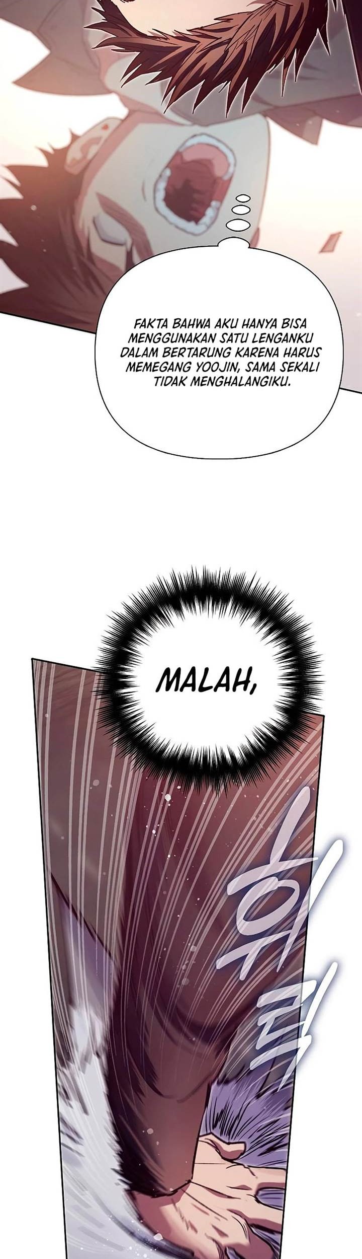 Manga page 44