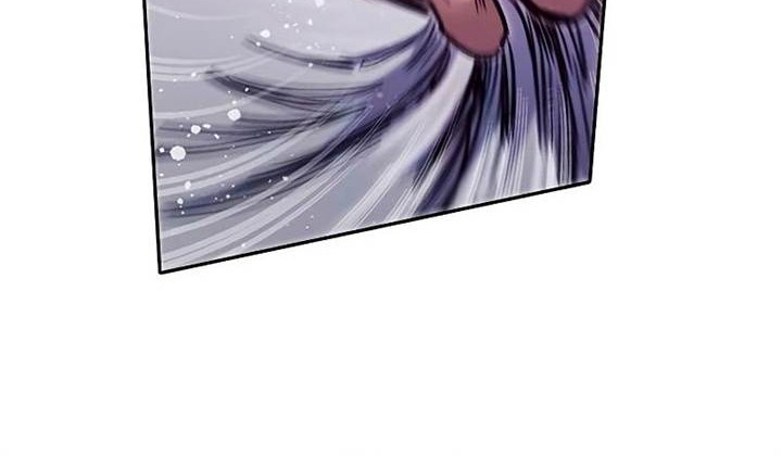 Manga page 45