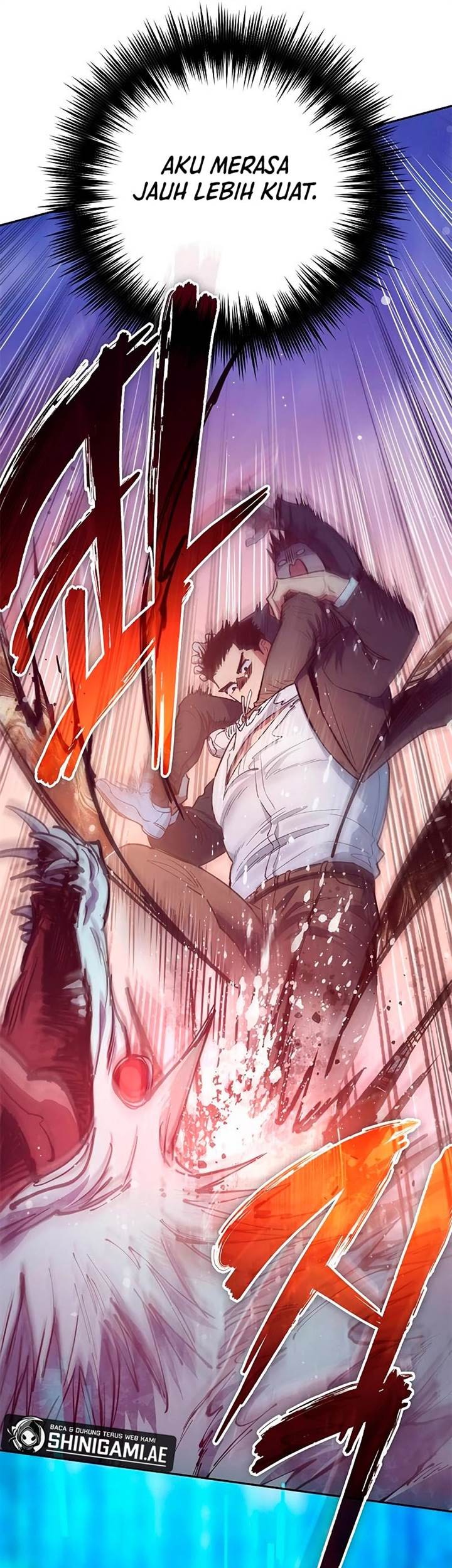 Manga page 46