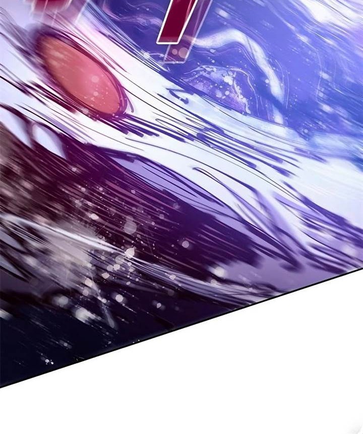 Manga page 49
