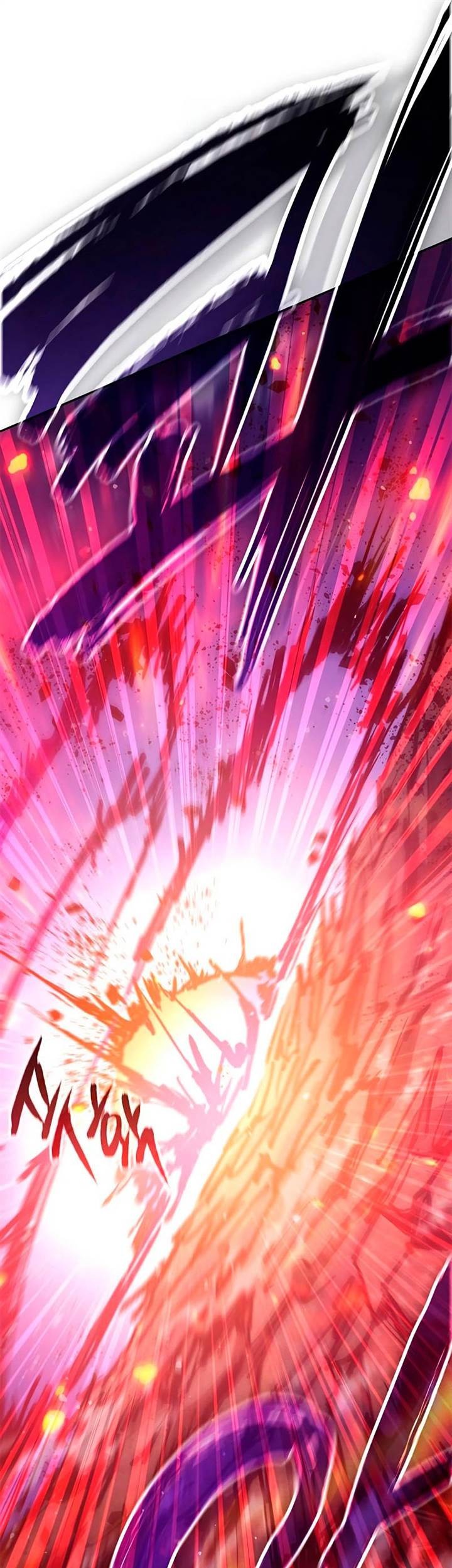 Manga page 50
