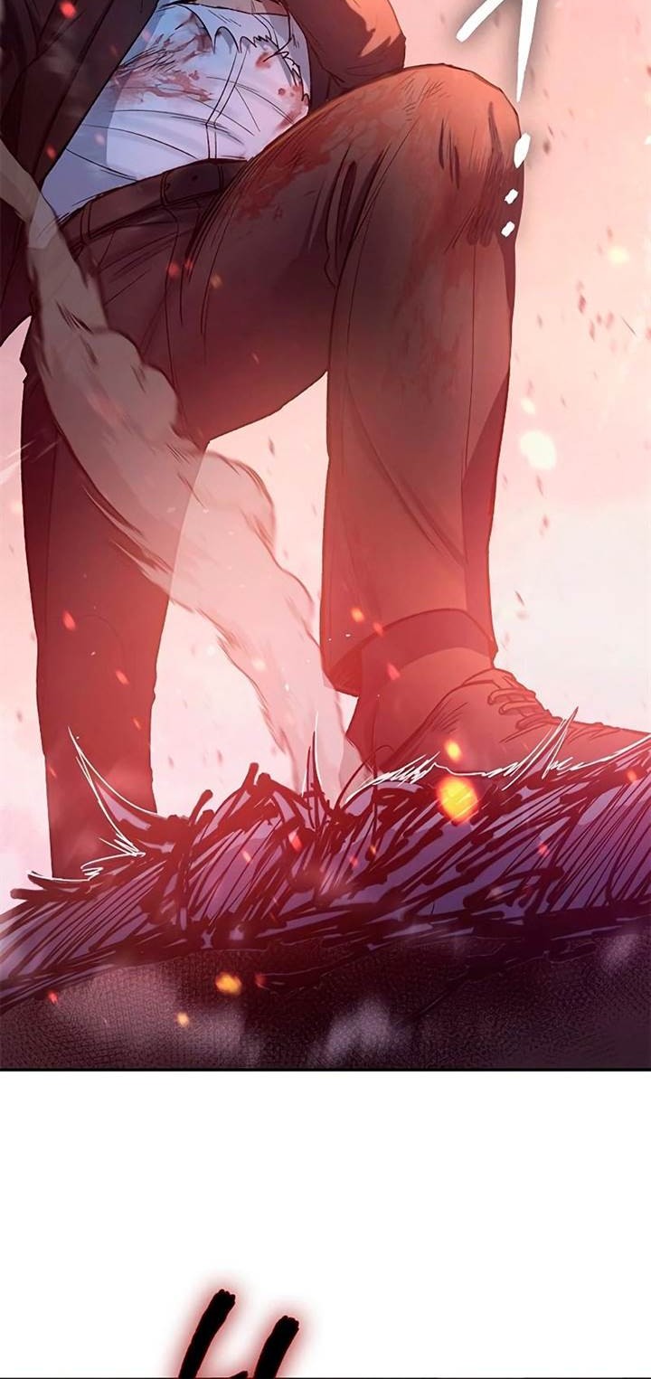 Manga page 52