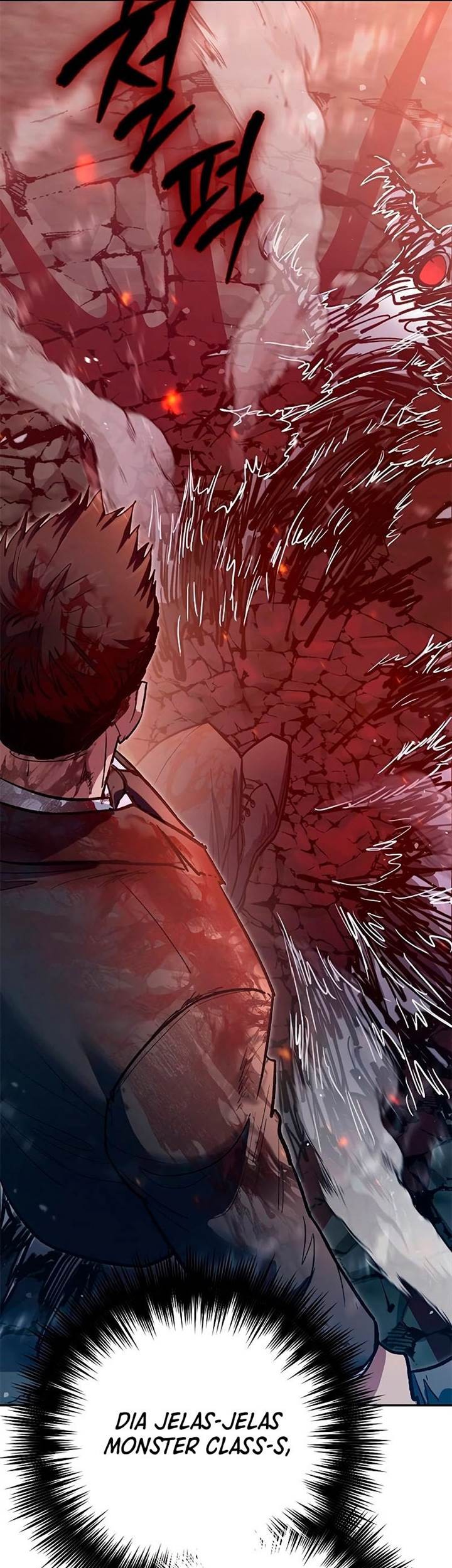 Manga page 53