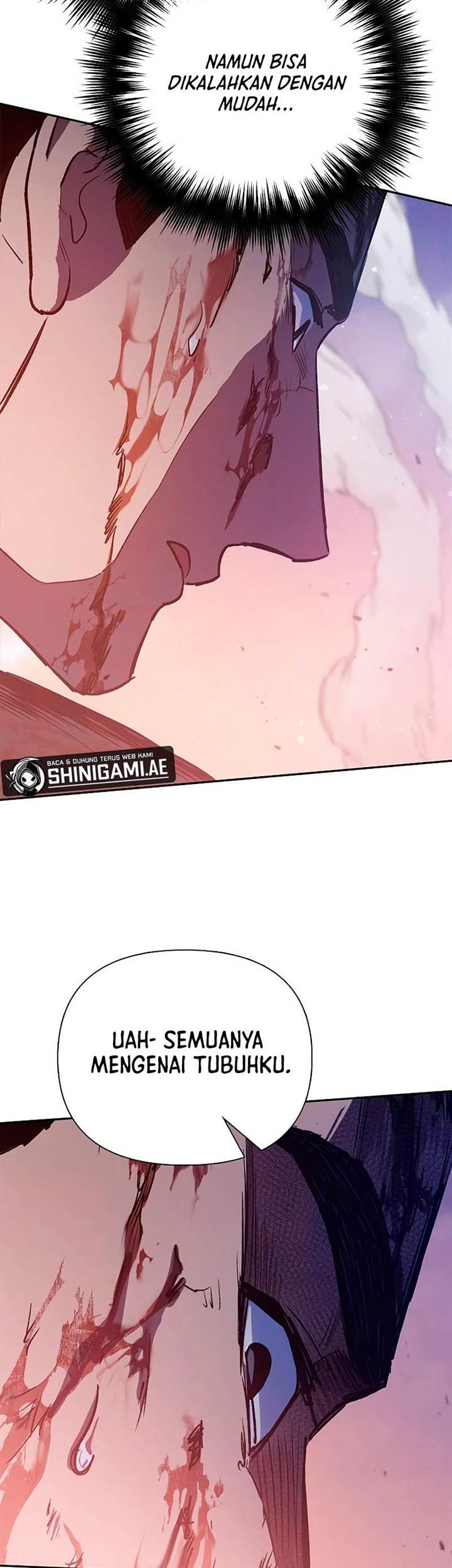 Manga page 54