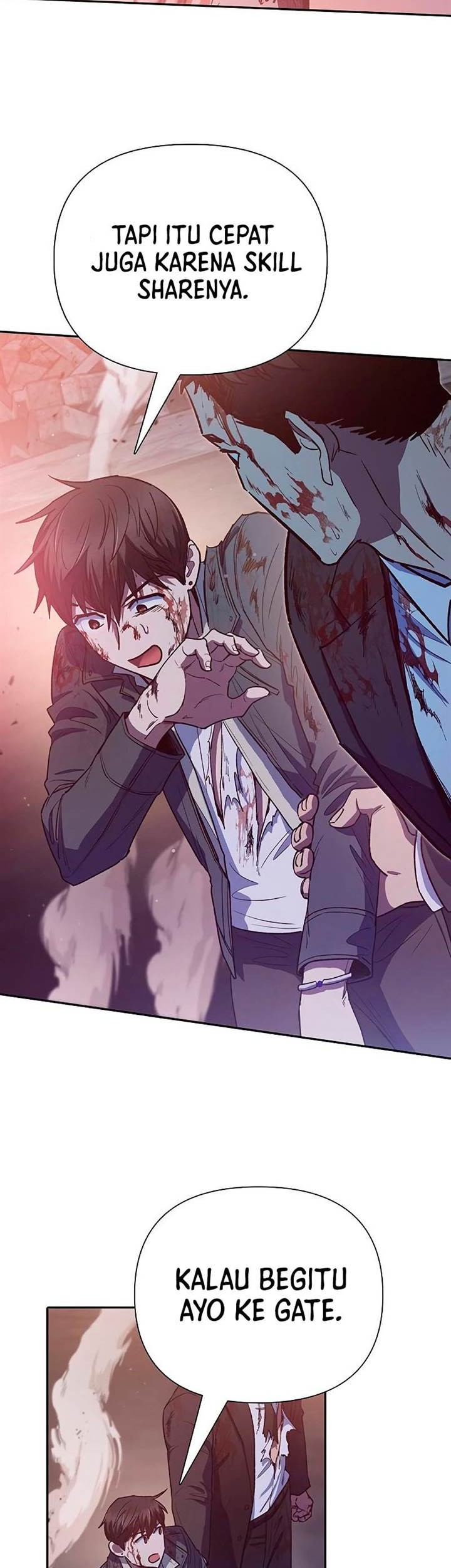 Manga page 55