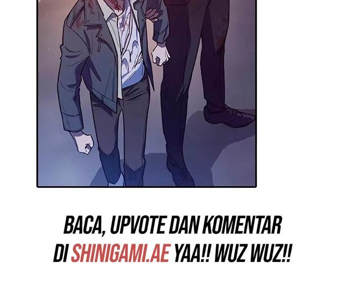 Manga page 56