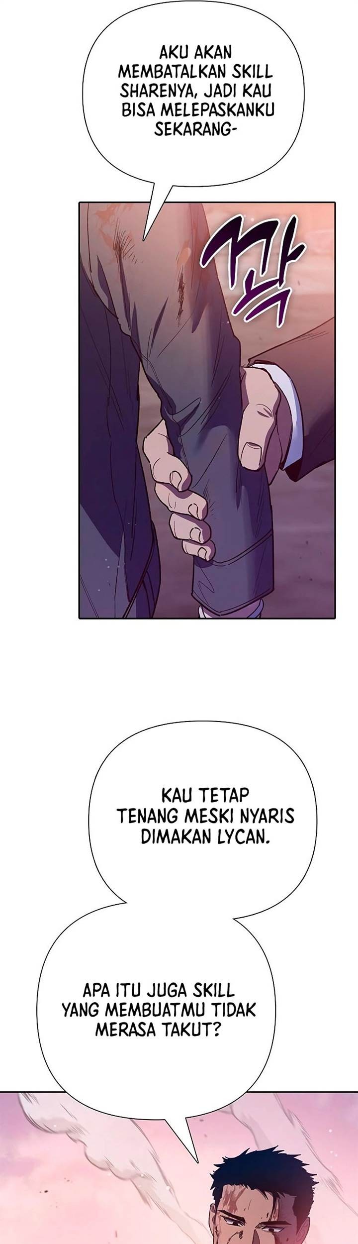 Manga page 57