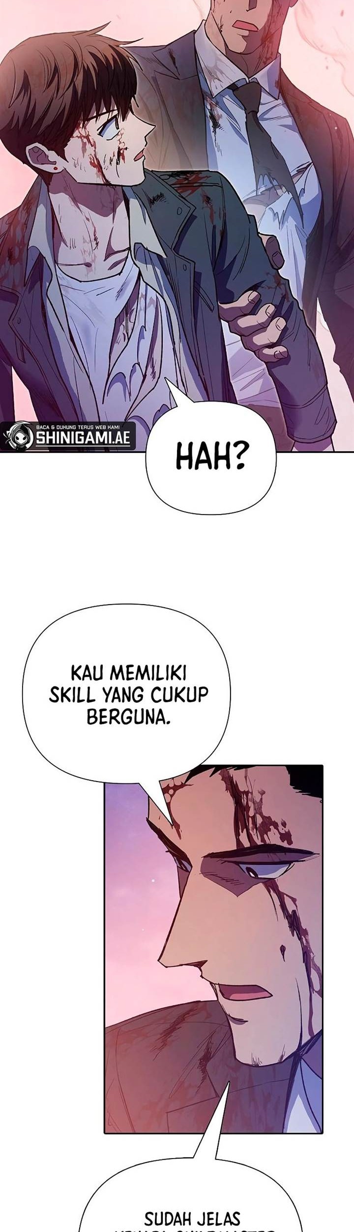 Manga page 58