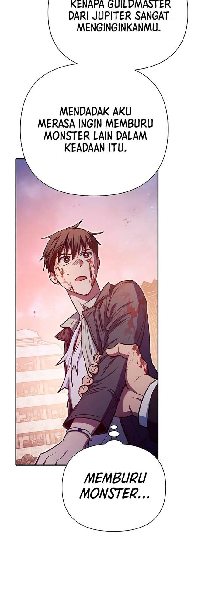 Manga page 59