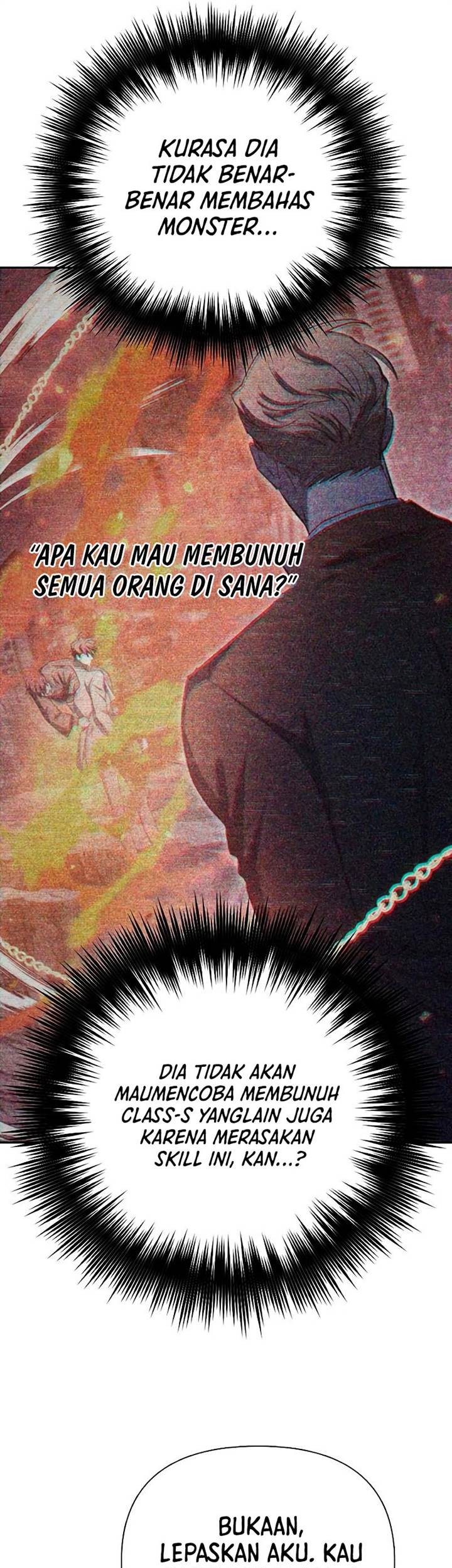 Manga page 60