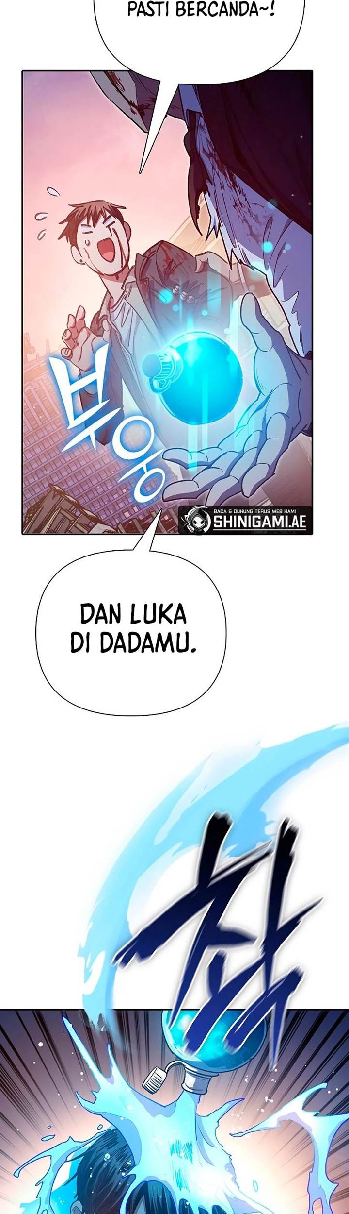 Manga page 61