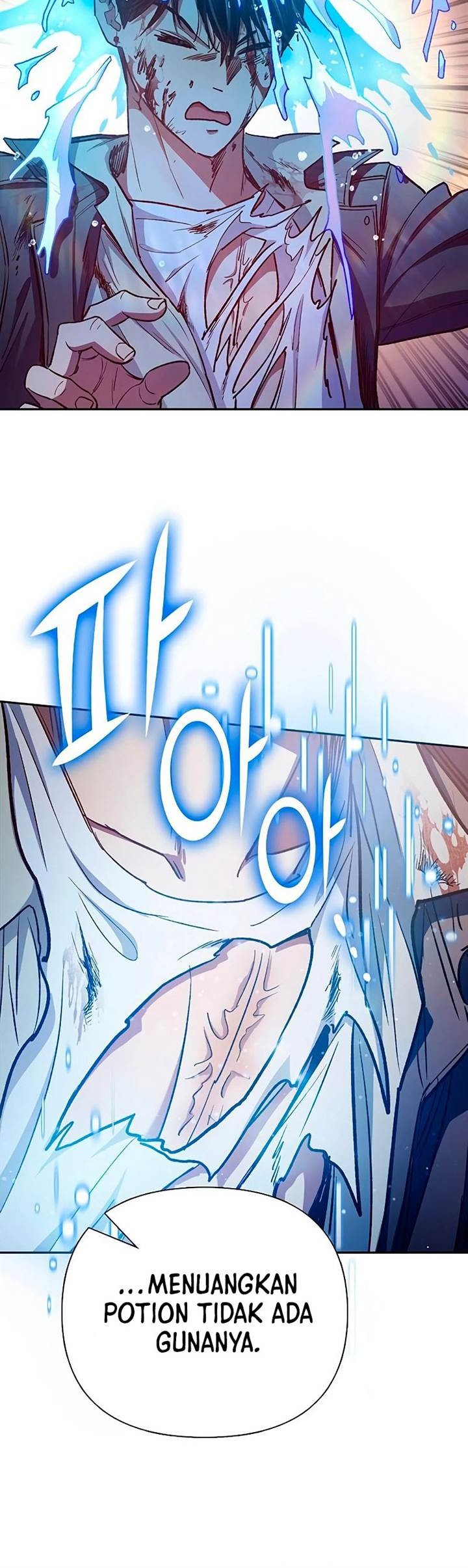 Manga page 62