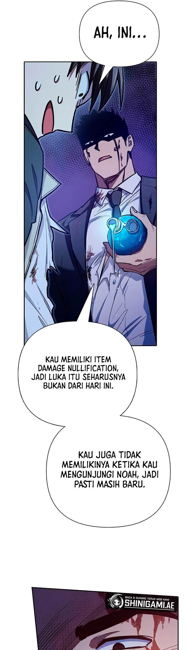 Manga page 63