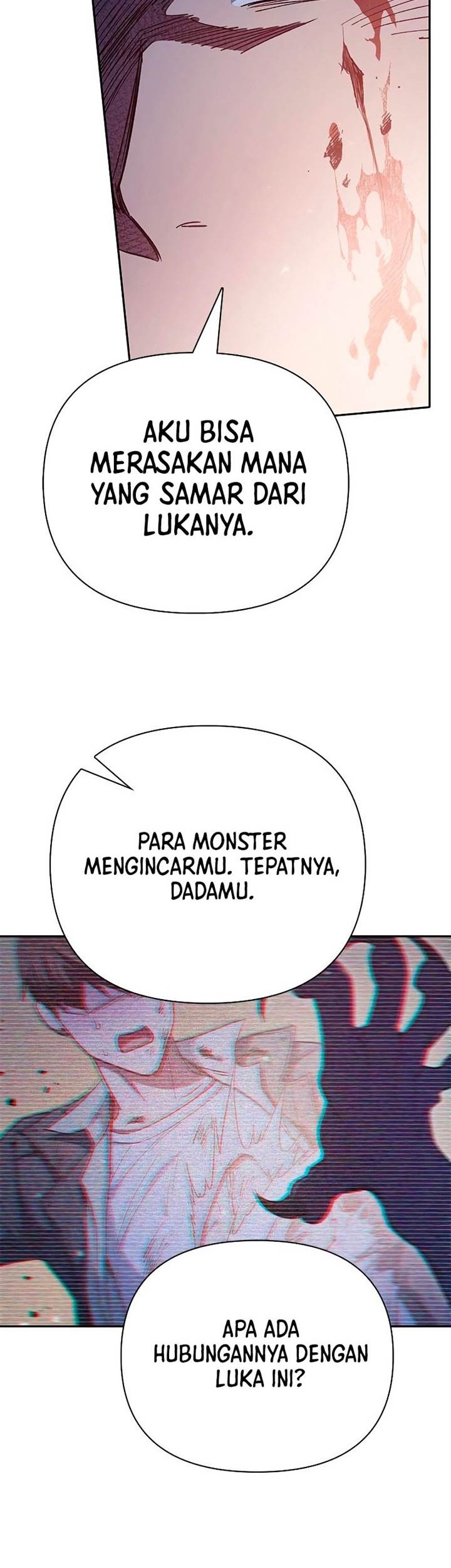 Manga page 64