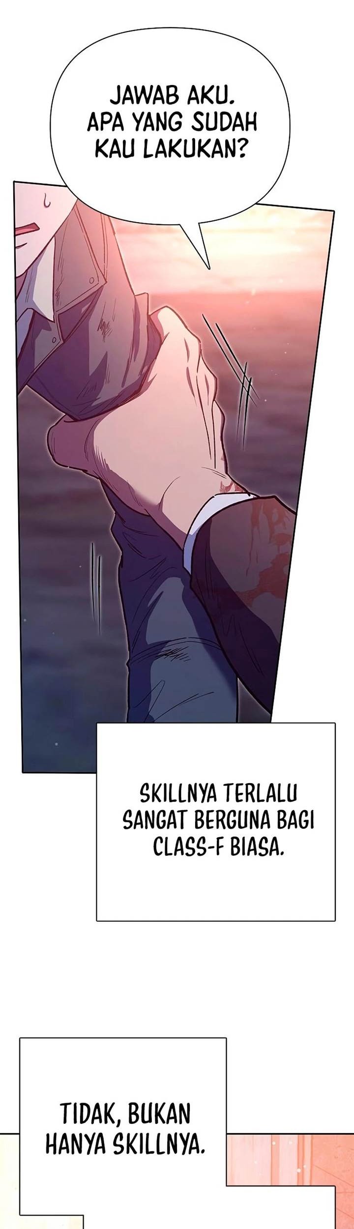 Manga page 65