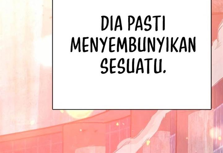 Manga page 66