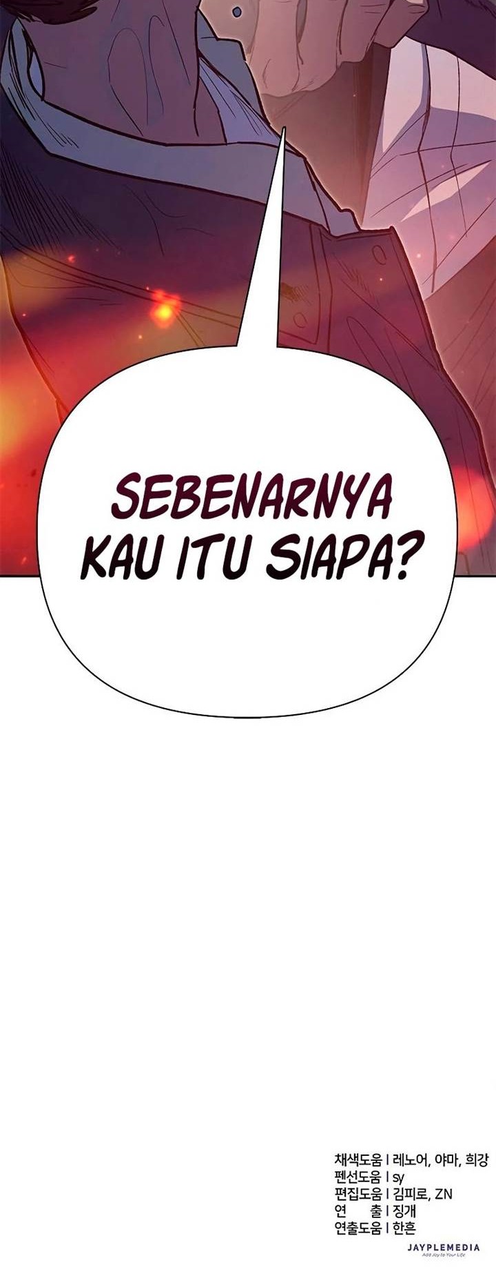 Manga page 68