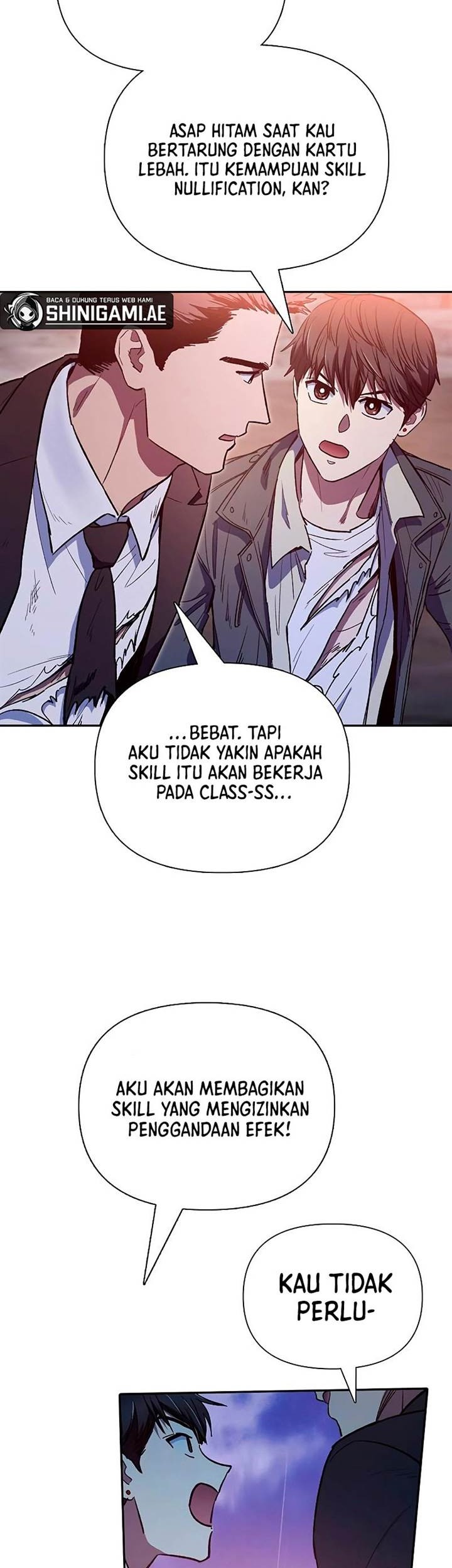 Manga page 23