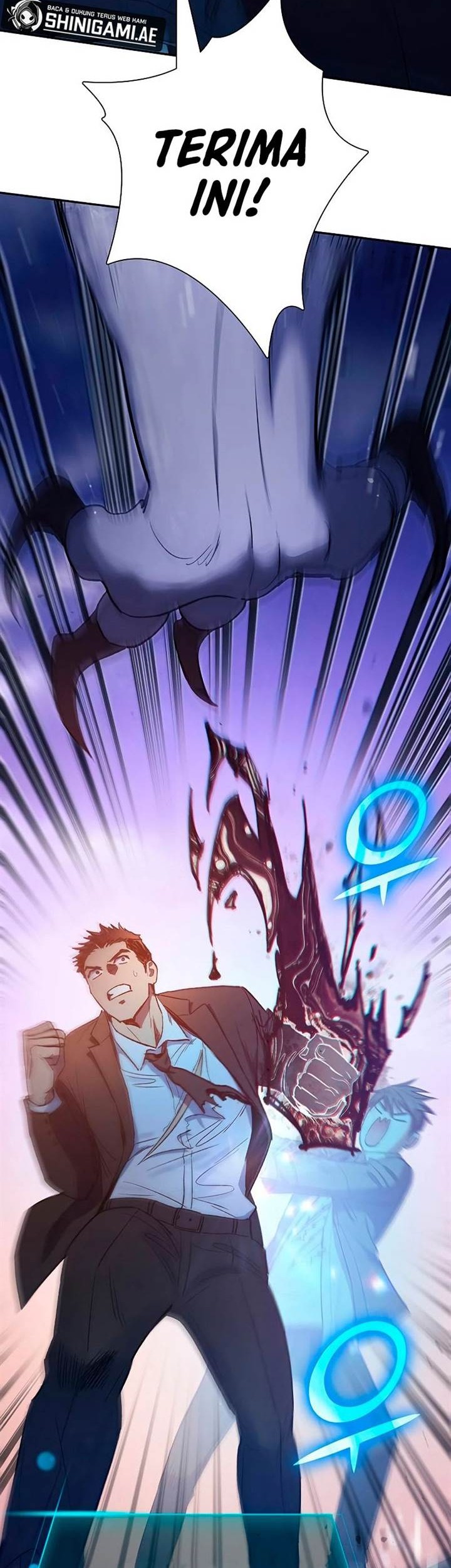 Manga page 26