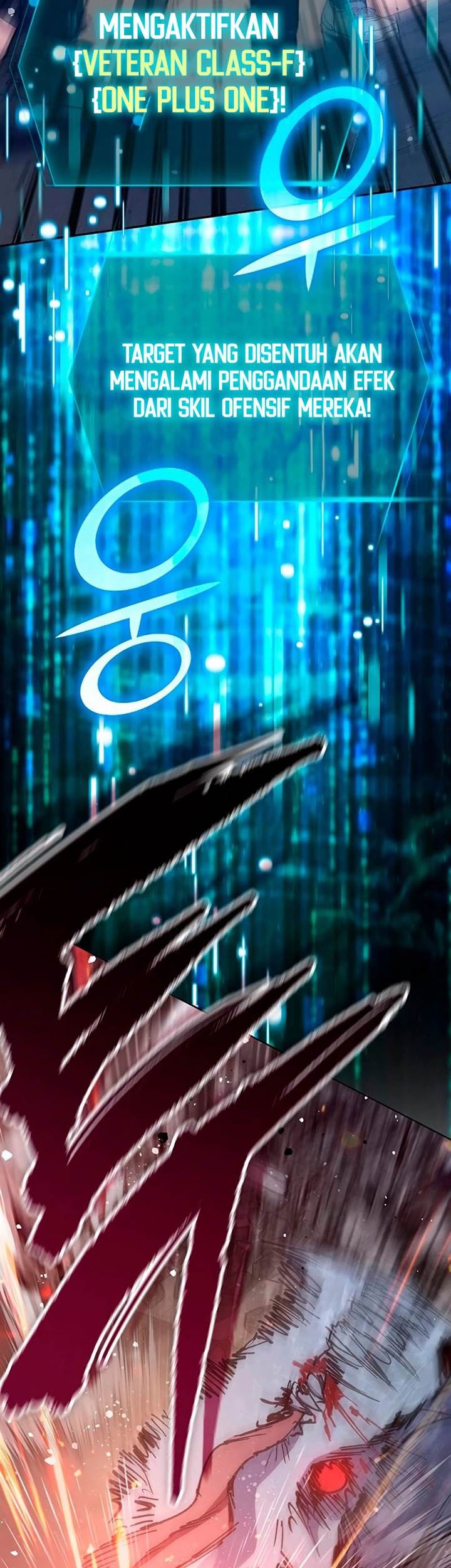 Manga page 27